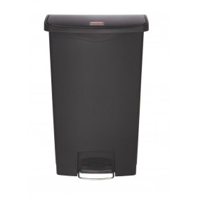 1883613-ur-slim-jim-68l-resin-blk-fs-in-use-break-room_low