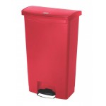 1883568_slim_jim_step_on68l_resin__red__angle_low