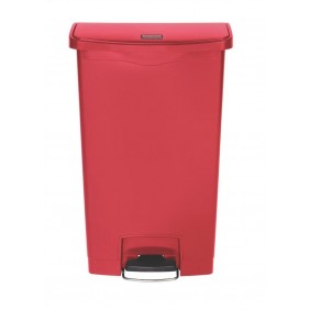 1883568_slim_jim_step_on68l_resin__red__primary_low
