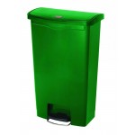 1883586-ur-slim-step-68l-resin-fs-green-angle_low