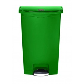 1883586-ur-slim-step-68l-resin-fs-green-primary_low
