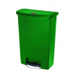 1883588-ur-slim-step-90l-resin-fs-green-angle_low