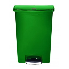 1883588-ur-slim-step-90l-resin-fs-green-primary_low