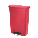 1883570_slim_jim_step_on90l_resin__red_angle_low