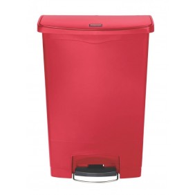 1883570_slim_jim_step_on90l_resin__red_primary_low