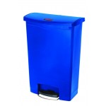 1883597-ur-slim-step-90l-resin-fs-blue-angle_low