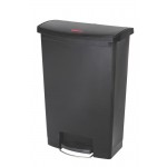 1883615_slim_jim_step_on90l_resin_black_angle_low