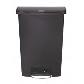 1883615_slim_jim_step_on90l_resin_black_primary_low