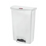 1883561_slim_jim_step_on90l_resin__white_angle_low