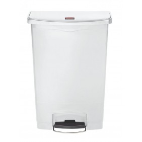 1883561_slim_jim_step_on90l_resin__white_primary_low