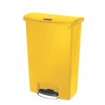 1883579_slim_jim_step_on90l_resin__yellow_angle_low