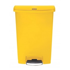 1883579_slim_jim_step_on90l_resin__yellow_primary_low