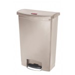 1883552_slim_jim_step_on90l_resin_beige_angle_low