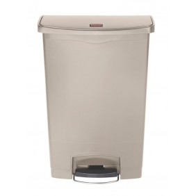 1883552_slim_jim_step_on90l_resin_beige_primary_low