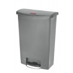 1883606_slim_jim_step_on90l_resin_grey_angle_low