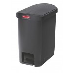 1883610_slim_jim_step_on15l_resin__black__angle_low