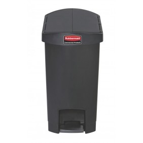 1883610_slim_jim_step_on15l_resin__black__primary_low