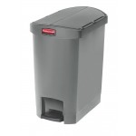 1883601_slim_jim_step_on15l_resin__grey_angle_low