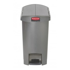 1883601_slim_jim_step_on15l_resin__grey_primary_low