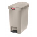 1883457_slim_jim_step_on15l_resin__beige__angle_low