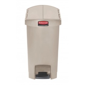1883457_slim_jim_step_on15l_resin__beige__primary_low