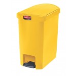 1883574_slim_jim_step_on30l_resin__yellow__angle_low