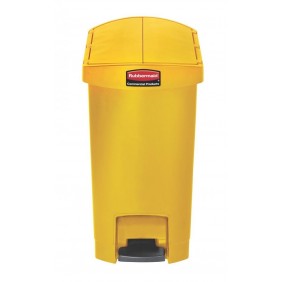 1883574_slim_jim_step_on30l_resin__yellow__primary_low