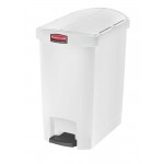 1883556_slim_jim_step_on15l_resin__white_angle_low