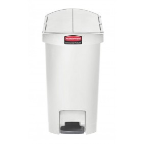1883556_slim_jim_step_on15l_resin__white_primary_low