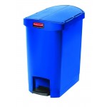 1883592-ur-slim-step-30l-resin-es-blue-angle_low