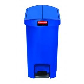 1883592-ur-slim-step-30l-resin-es-blue-primary_low