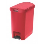 1883565_slim_jim_step_on15l_resin__red_angle_low