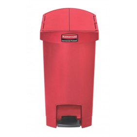 1883565_slim_jim_step_on15l_resin__red_angle_low