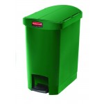 1883583-ur-slim-step-30l-resin-es-green-angle_low