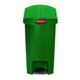 1883583-ur-slim-step-30l-resin-es-green-primary_low
