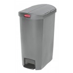 1883603_slim_jim_step_on50l_resin__grey__angle_low