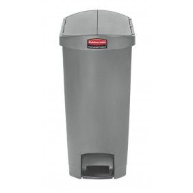 1883603_slim_jim_step_on50l_resin__grey__primary_low