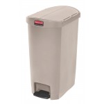 1883459_slim_jim_step_on50l_resin__beige__angle_low