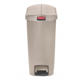 1883459_slim_jim_step_on50l_resin__beige__primary_low