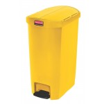 1883576_slim_jim_step_on50l_resin__yellow__angle_low