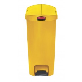 1883576_slim_jim_step_on50l_resin__yellow__primary_low