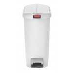 1883558_slim_jim_step_on50l_resin__white__primary_low