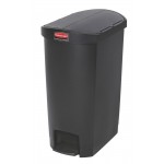 1883612_slim_jim_step_on50l_resin__black__angle_low