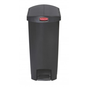1883612_slim_jim_step_on50l_resin__black__primary_low
