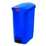 1883594-ur-slim-step-50l-resin-es-blue-angle_low