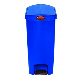 1883594-ur-slim-step-50l-resin-es-blue-primary_low