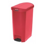 1883567_slim_jim_step_on50l_resin__red__angle_low