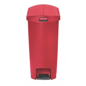 1883567_slim_jim_step_on50l_resin__red__primary_low