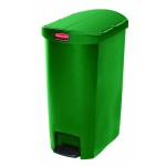 1883585-ur-slim-step-50l-resin-es-green-angle_low