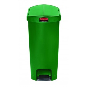 1883585-ur-slim-step-50l-resin-es-green-primary_low